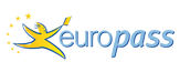 Europass