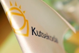 Sihtasutus Kutsekoda