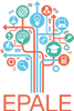 EPALE