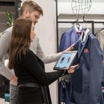 hanke- ja ostuspetsialist