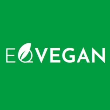 eqvegan