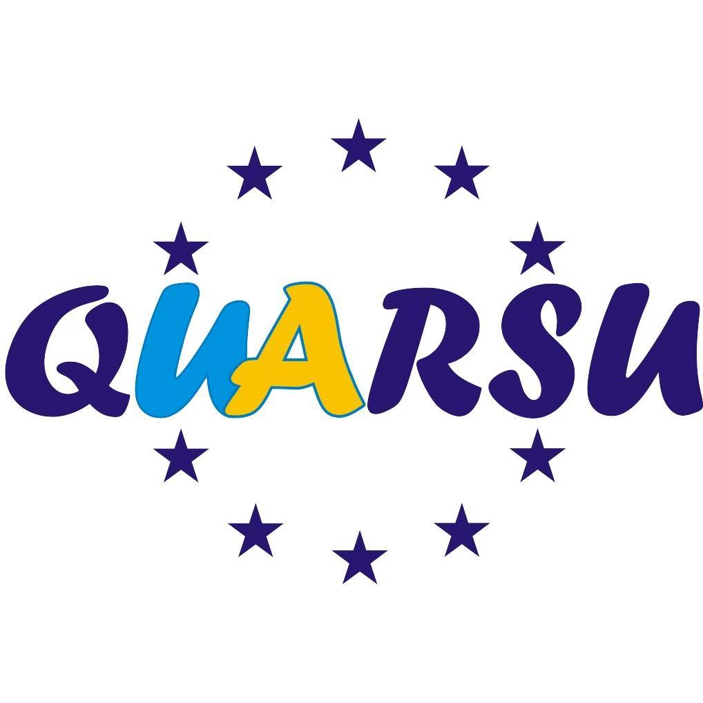 quarsu