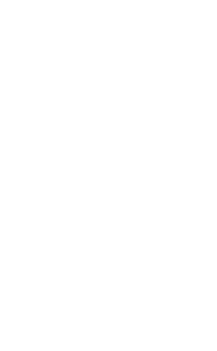 EPALE