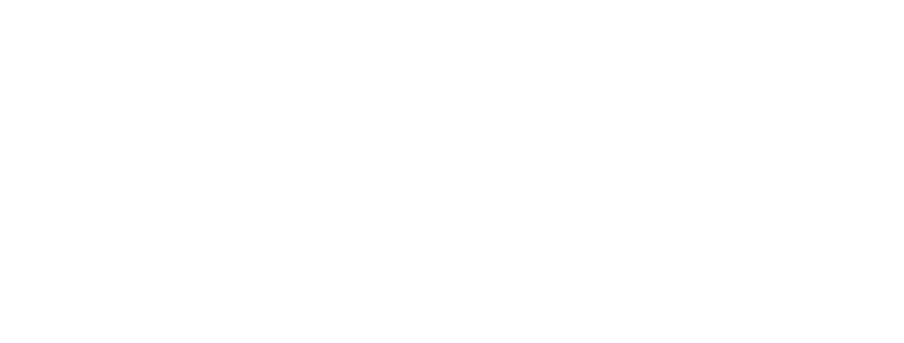 Europass