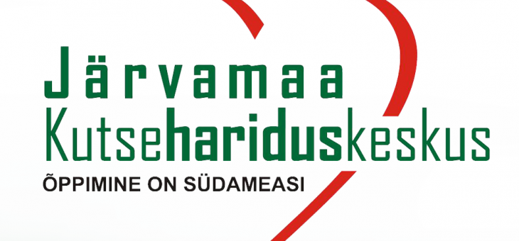 Järvamaa Kutsehariduskeskus sai biogaasijaama operaatori kutse andmise õiguse