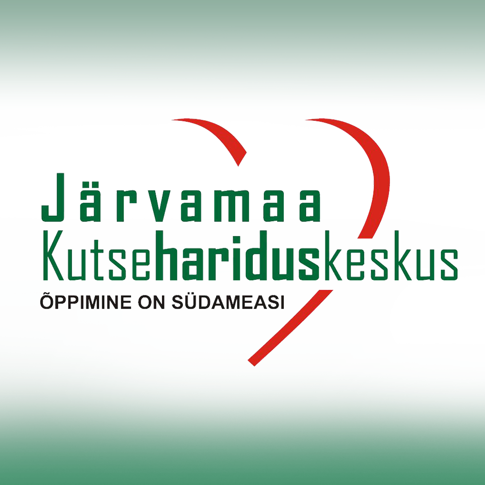 järvamaa kutsehariduskeskus