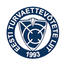 turvaettevõtete liit