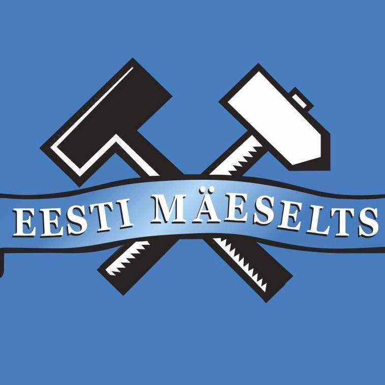 Eesti Mäeselts