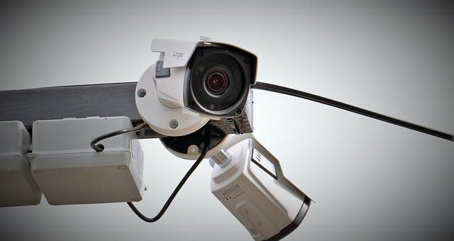 Ootame arvamusi turvasüsteemide tehniku, vastutava spetsialisti ja projekteerija kutsestandardite kavanditele