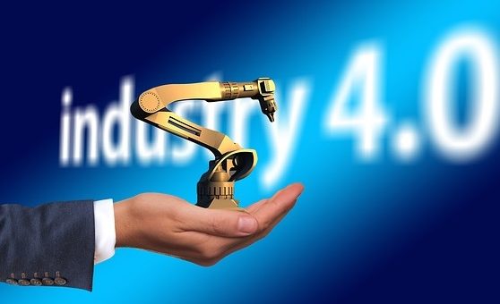 Ootame arvamusi roboti operaatori ja robotitehniku kutsestandardite kavanditele