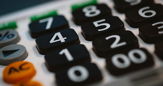 Avalik konkurss kutse andja leidmiseks raamatupidamise kutseala kutsetele