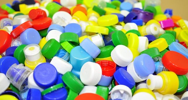Avalik konkurss kutse andja leidmiseks plastitöötluse kutseala kutsetele