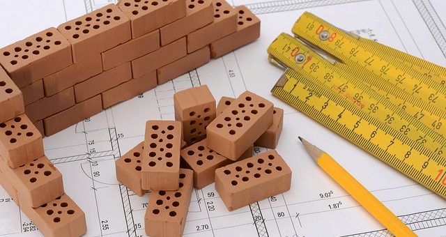 Avalik konkurss kutse andja leidmiseks kinnisvara korrashoiu kutsetele