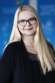 Agne Lepikson Agne Lepikson