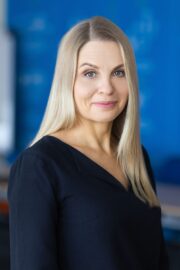 Anneli Leemet Anneli Leemet
