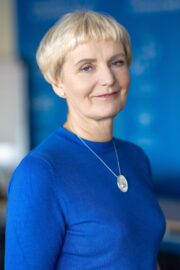 Elin_Kylliki_Kruusmaa Elin_Kylliki_Kruusmaa