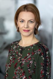 Erika_Vehm Erika_Vehm