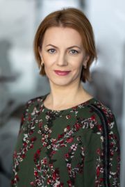 Erika_Vehm