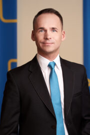 Georgi Skorobogatov