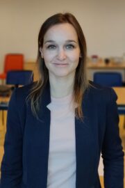 Helin Kask