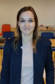 Helin Kask