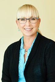 Katrin Kerem