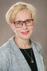 Marja Marja