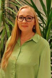 Mirel Püss