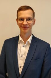 Otto Jõeleht