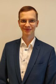 Otto Jõelaht