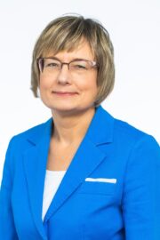 Pilvi Lääne Pilvi Lääne