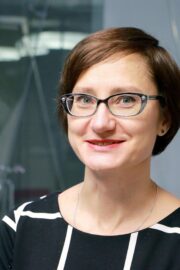 Silja Lassur